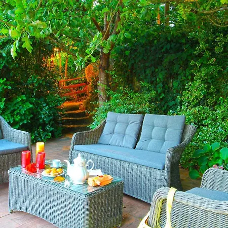 Belvilla By Oyo Cas Do Mestre Holiday home *