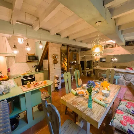 In A Near Rias Baixas Beaches San Salvador