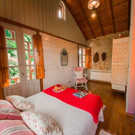 In A Near Rias Baixas Beaches * San Salvador