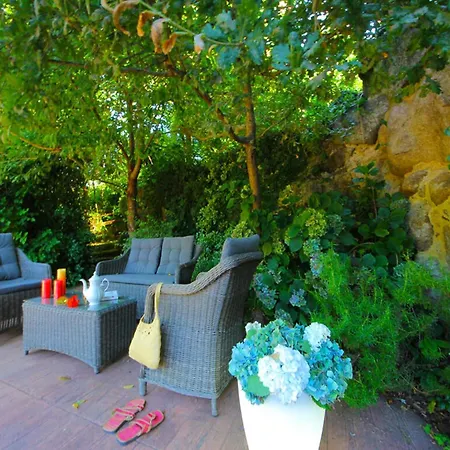 Dom wakacyjny In A Near Rias Baixas Beaches