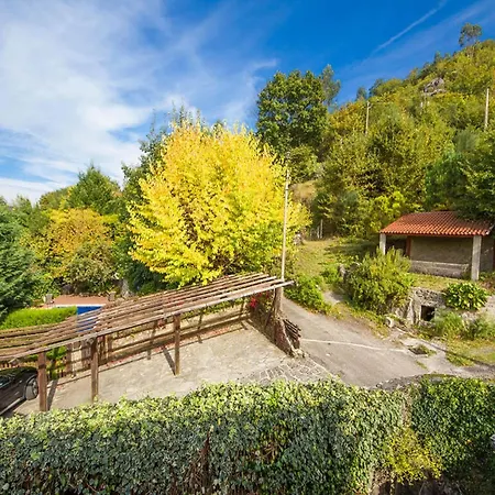 In A Near Rias Baixas Beaches * San Salvador